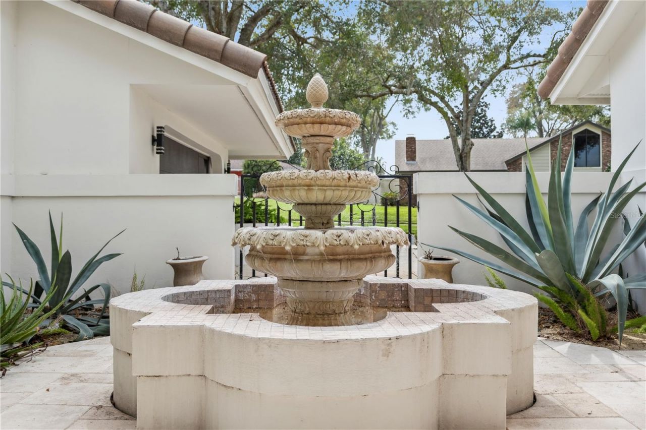 629 Mariner Way, Altamonte Springs, FL 32701 Photo