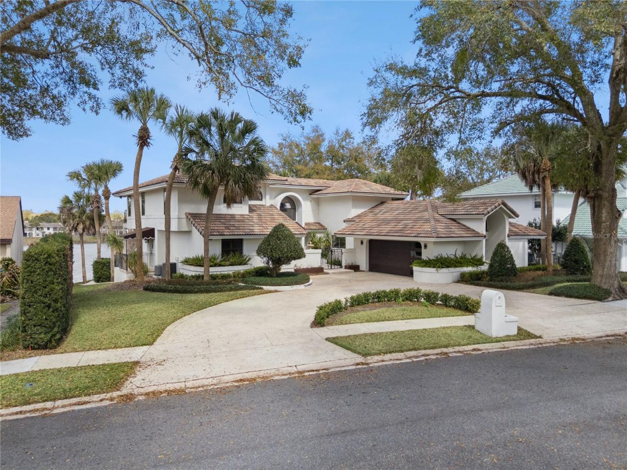 629 Mariner Way, Altamonte Springs, FL 32701 Photo