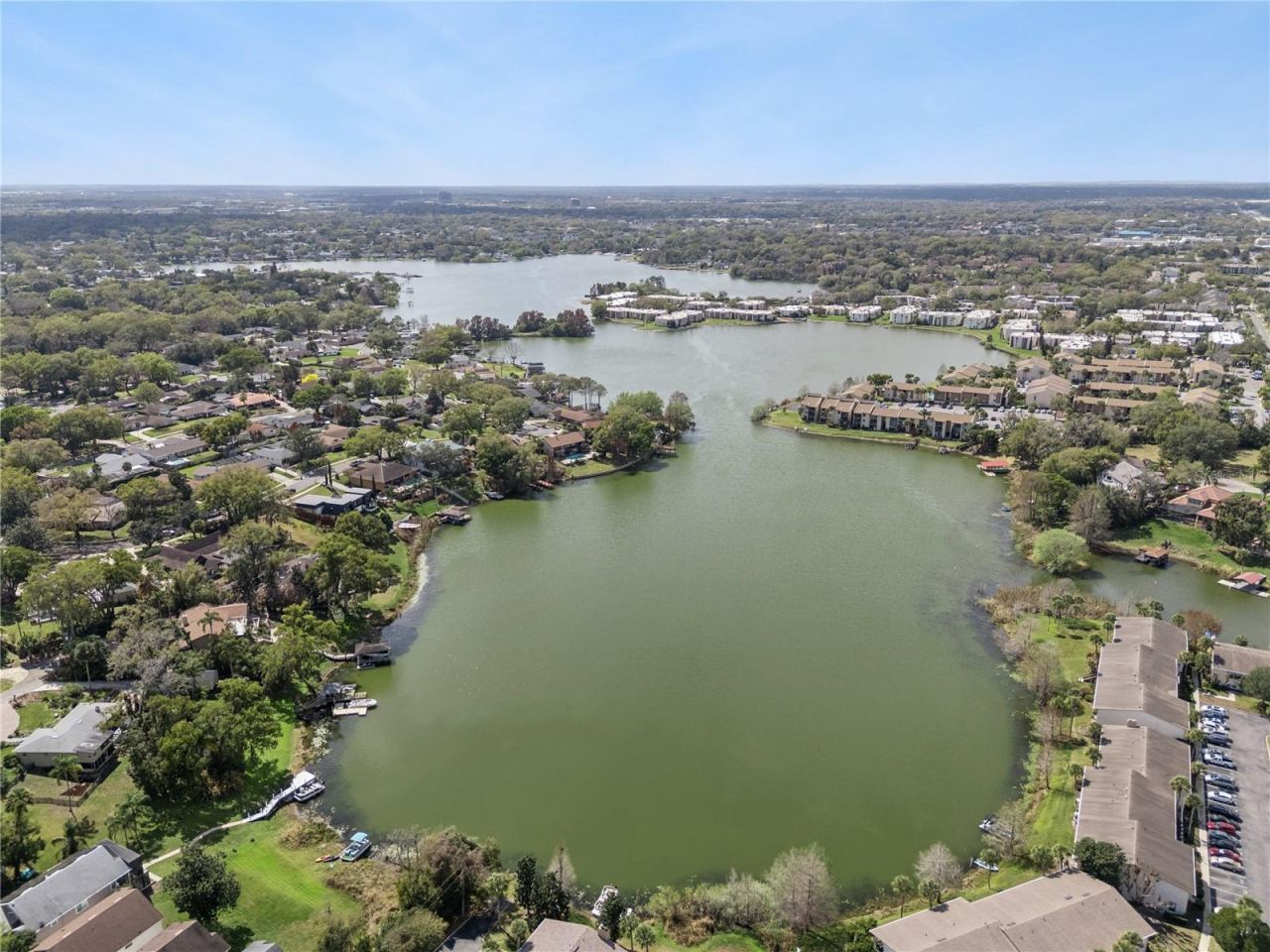 629 Mariner Way, Altamonte Springs, FL 32701 Photo