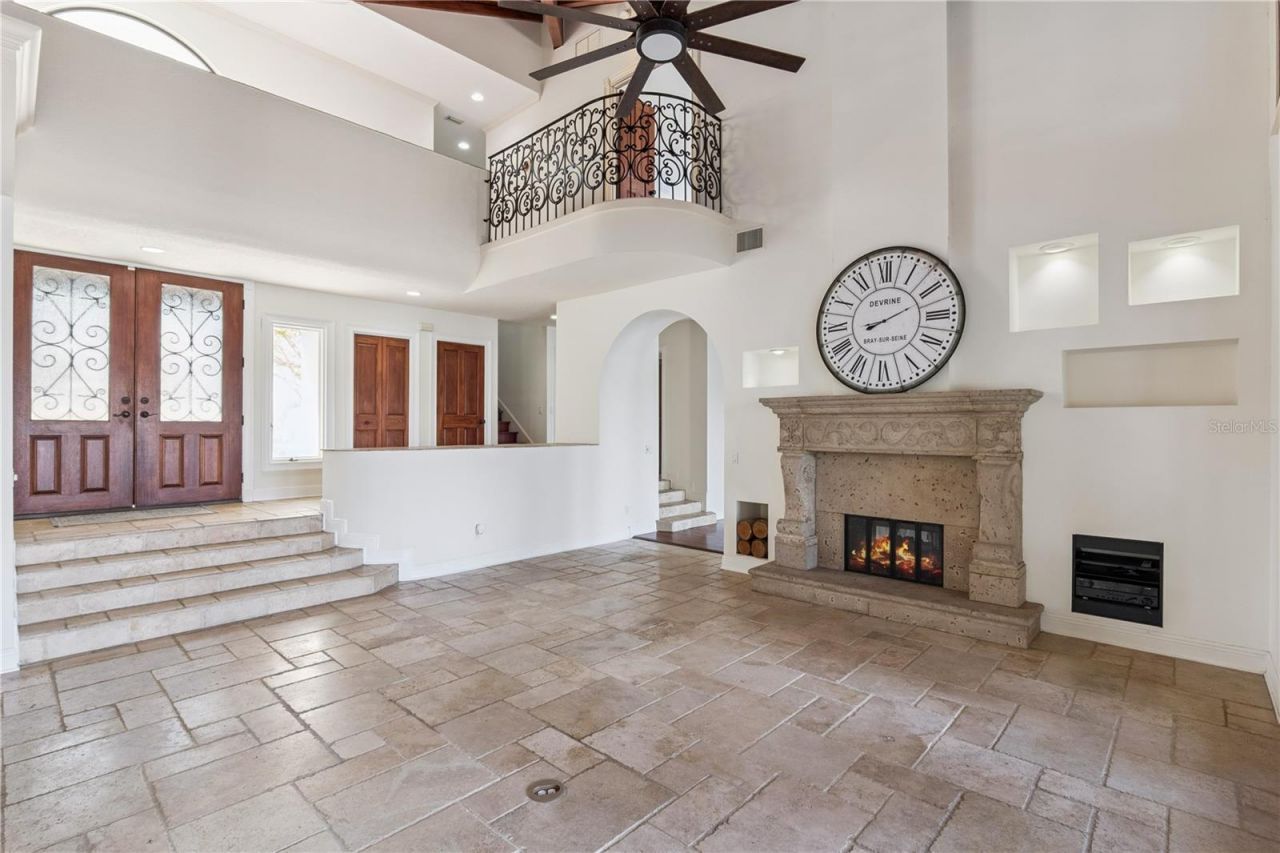 629 Mariner Way, Altamonte Springs, FL 32701 Photo