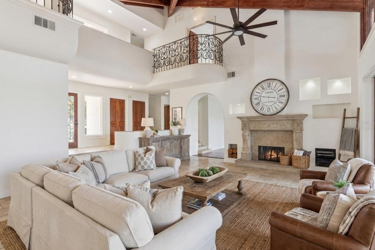 629 Mariner Way, Altamonte Springs, FL 32701 Photo