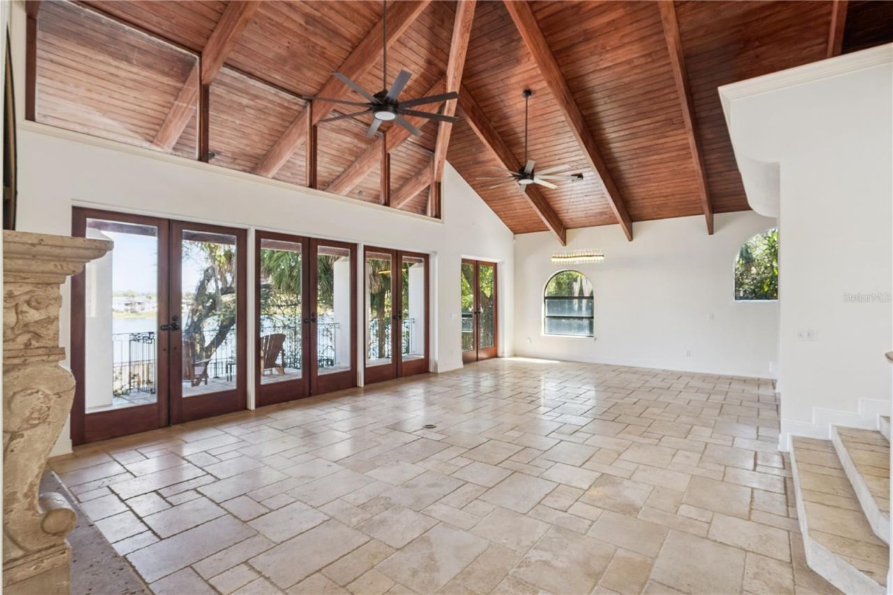 629 Mariner Way, Altamonte Springs, FL 32701 Photo