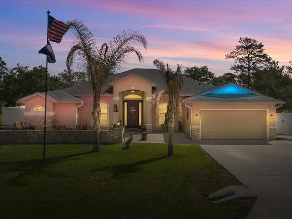 10875 SW 47TH AVENUE, OCALA, FL 34476