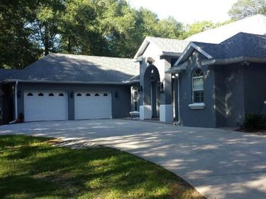 230 HORIZON RIDGE DRIVE , ORANGE CITY, FL 32763