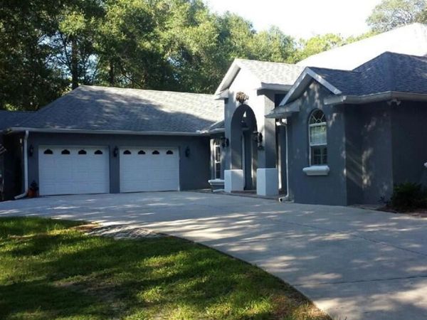 230 HORIZON RIDGE DRIVE , ORANGE CITY, FL 32763