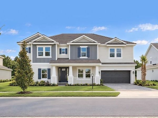 16237 ALPHA GROVE PLACE, ODESSA, FL 33556
