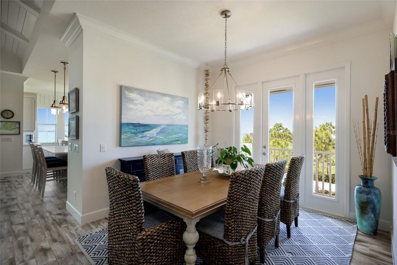 318 Compass Point Drive, Unit 202, Bradenton, FL 34209 Photo