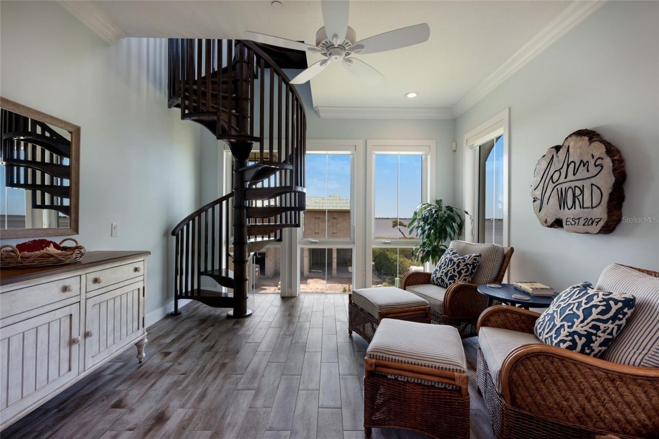 318 Compass Point Drive, Unit 202, Bradenton, FL 34209 Photo