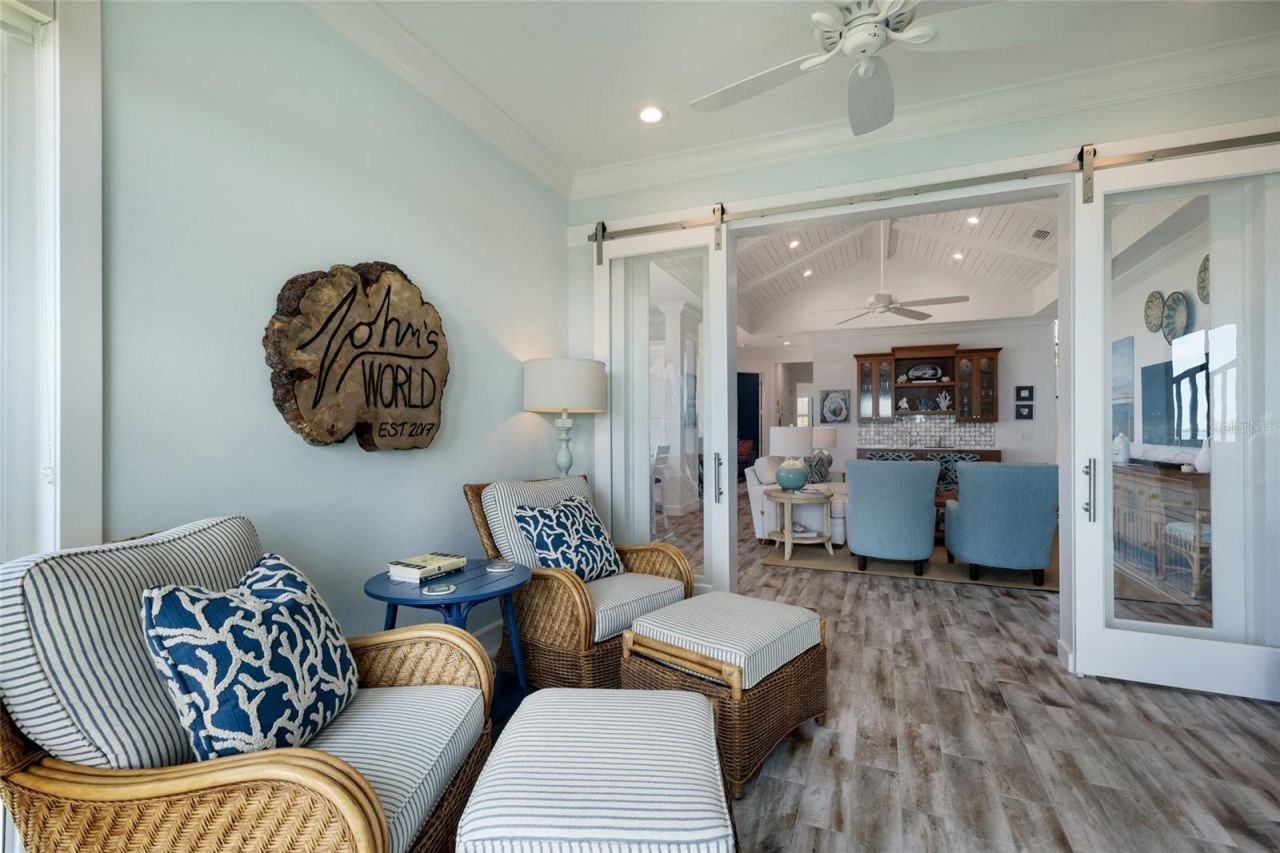 318 Compass Point Drive, Unit 202, Bradenton, FL 34209 Photo