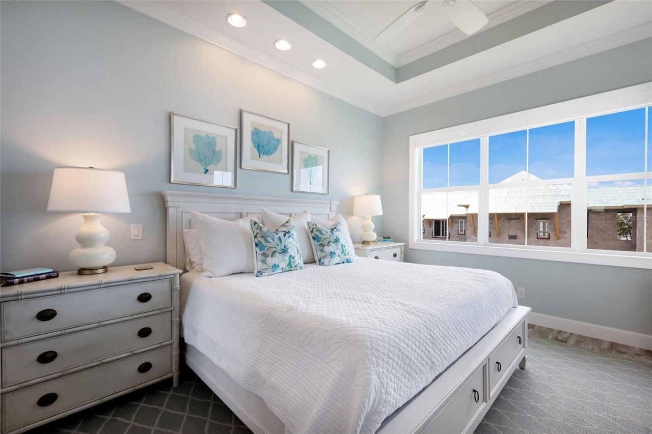 318 Compass Point Drive, Unit 202, Bradenton, FL 34209 Photo