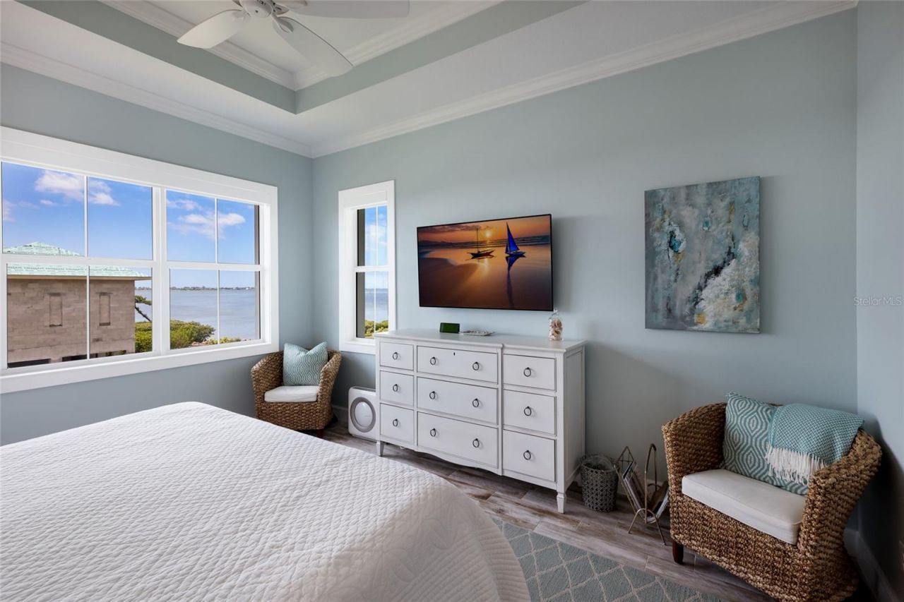 318 Compass Point Drive, Unit 202, Bradenton, FL 34209 Photo