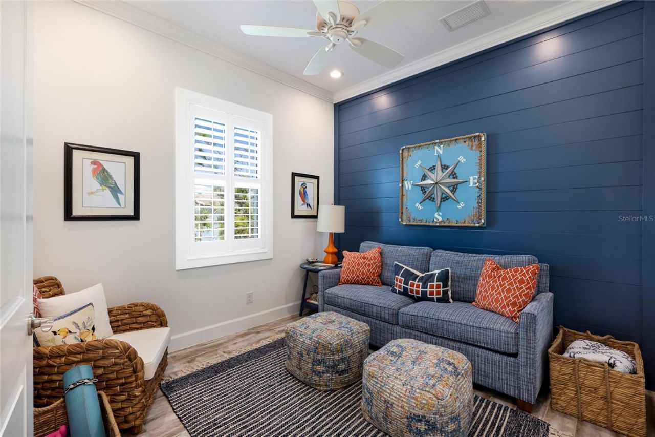 318 Compass Point Drive, Unit 202, Bradenton, FL 34209 Photo