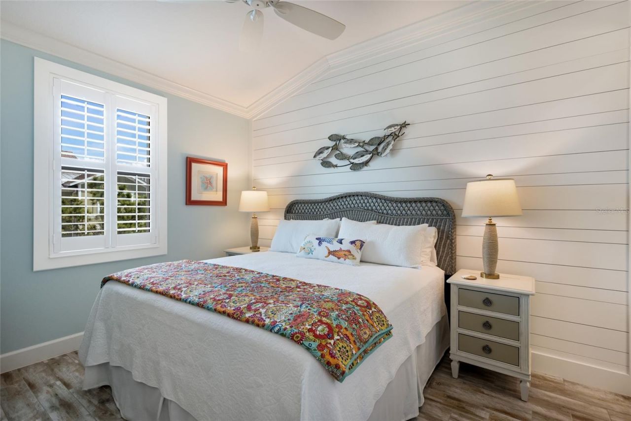 318 Compass Point Drive, Unit 202, Bradenton, FL 34209 Photo