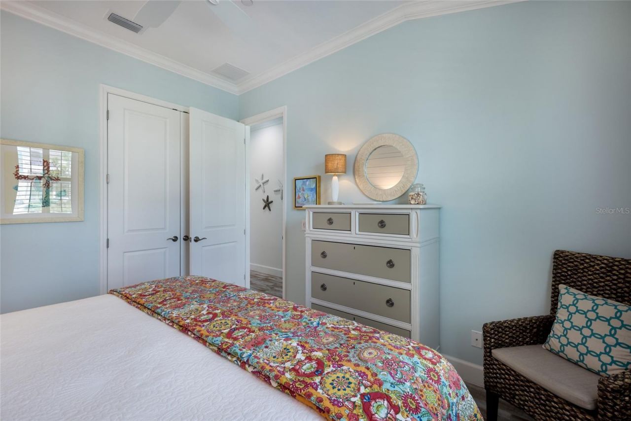 318 Compass Point Drive, Unit 202, Bradenton, FL 34209 Photo