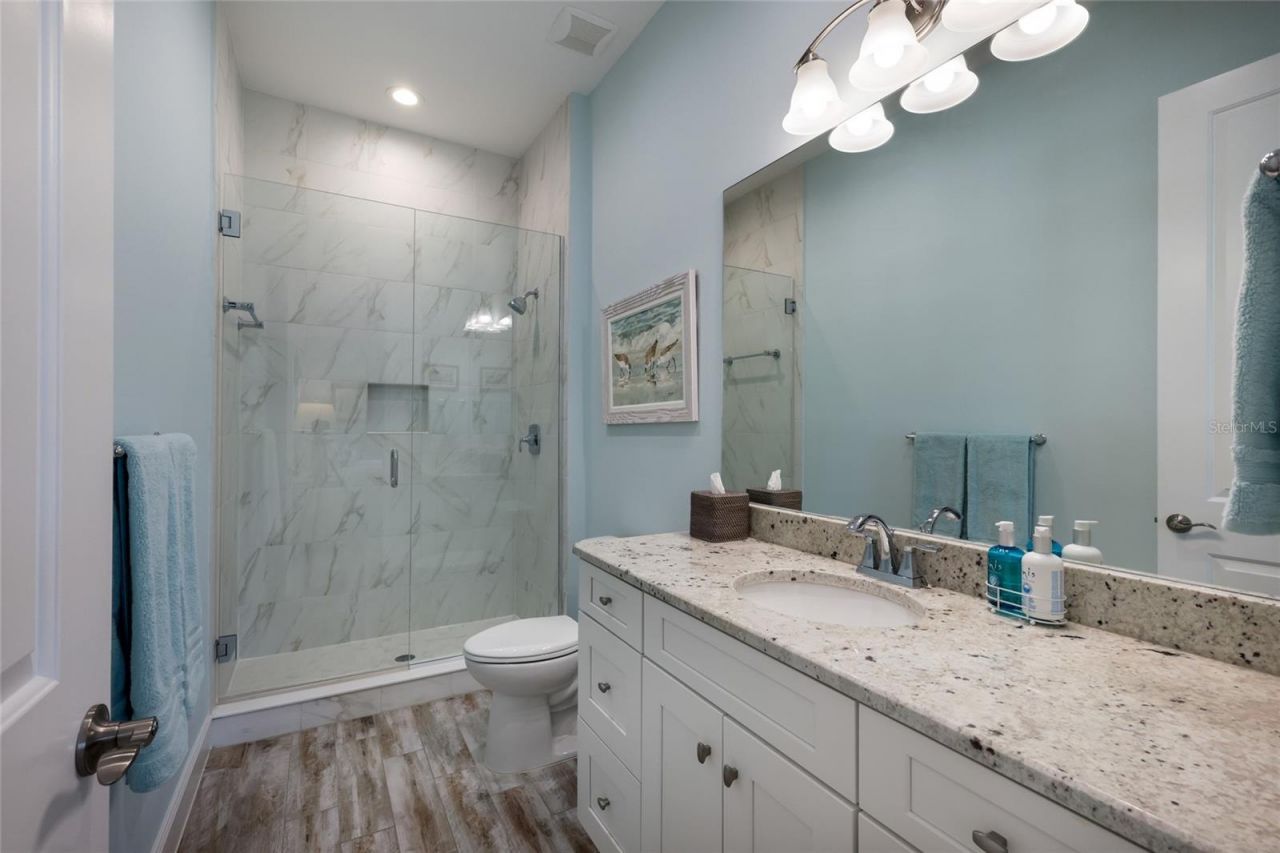 318 Compass Point Drive, Unit 202, Bradenton, FL 34209 Photo