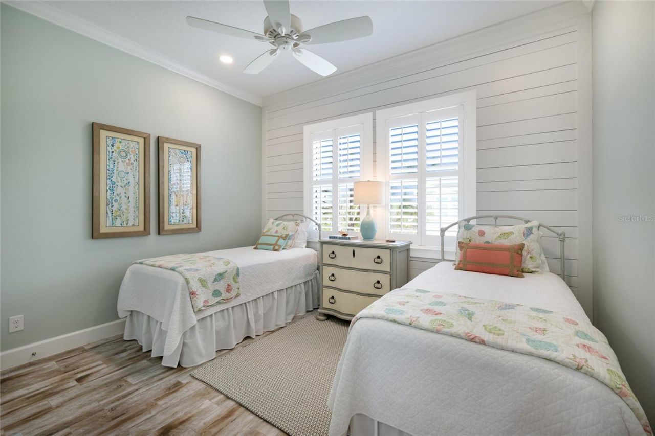 318 Compass Point Drive, Unit 202, Bradenton, FL 34209 Photo