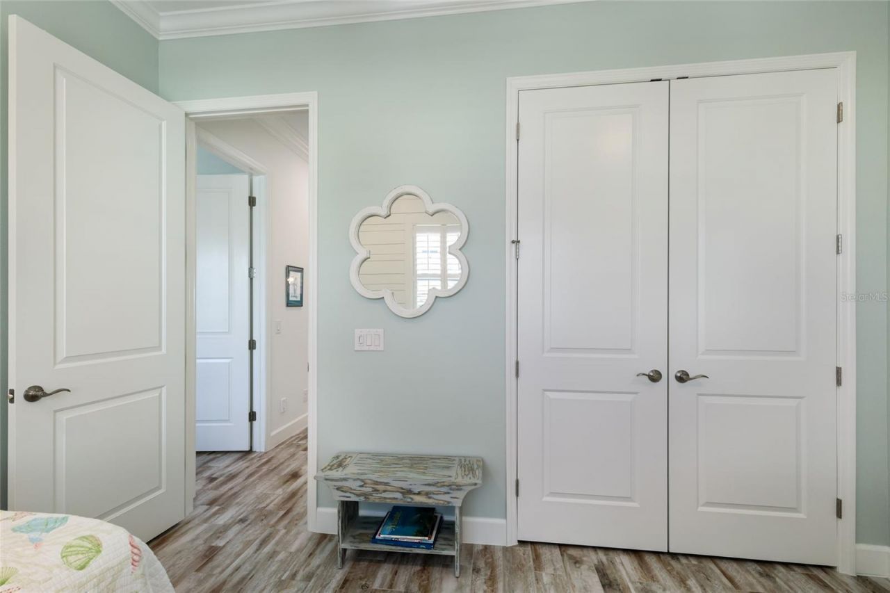 318 Compass Point Drive, Unit 202, Bradenton, FL 34209 Photo