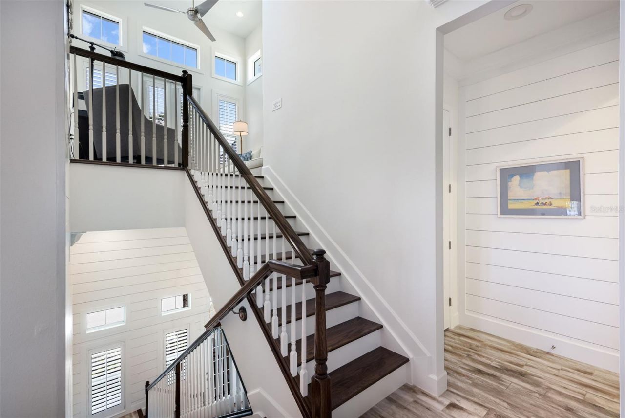 318 Compass Point Drive, Unit 202, Bradenton, FL 34209 Photo