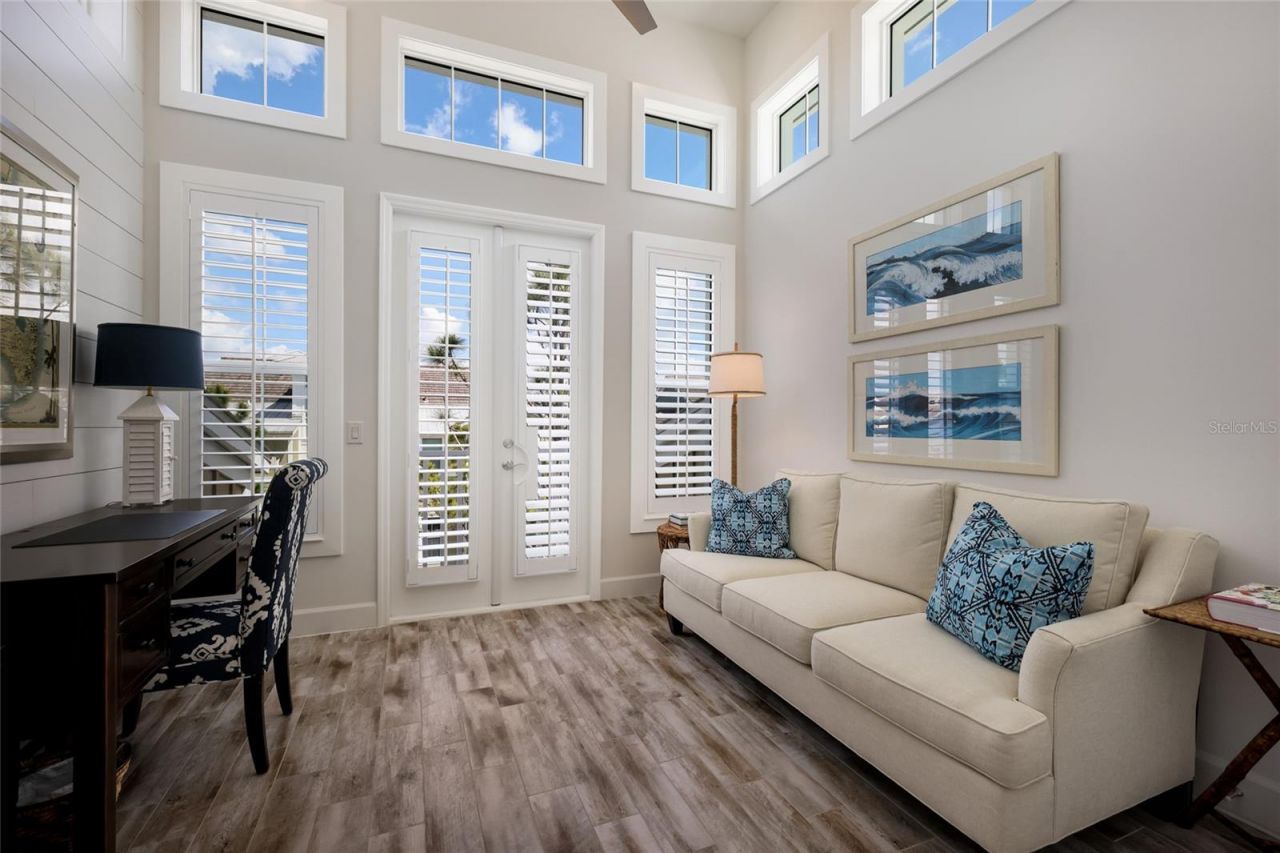 318 Compass Point Drive, Unit 202, Bradenton, FL 34209 Photo