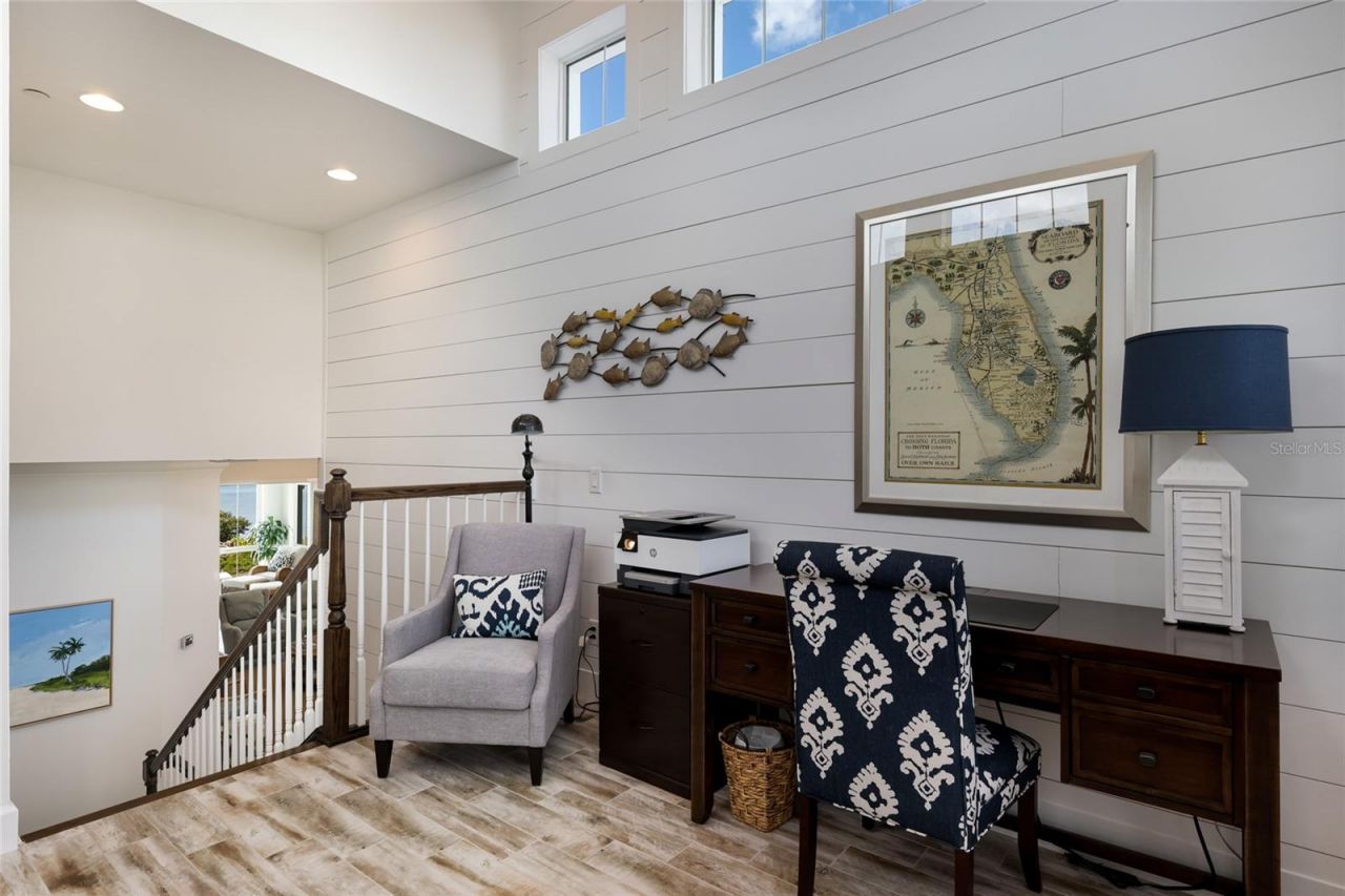 318 Compass Point Drive, Unit 202, Bradenton, FL 34209 Photo