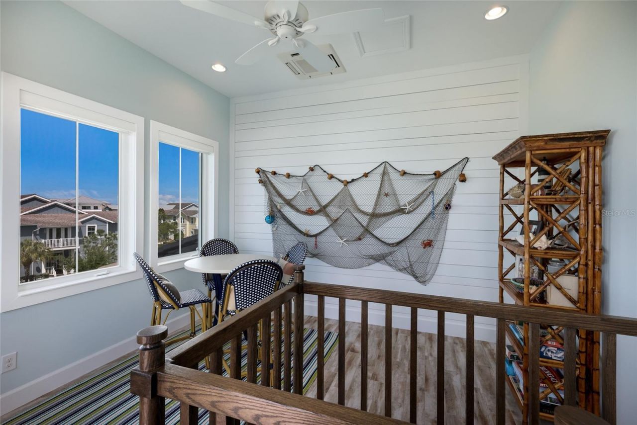 318 Compass Point Drive, Unit 202, Bradenton, FL 34209 Photo