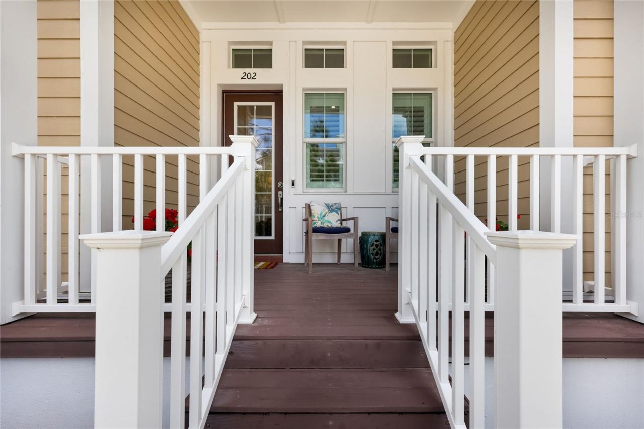 318 Compass Point Drive, Unit 202, Bradenton, FL 34209 Photo