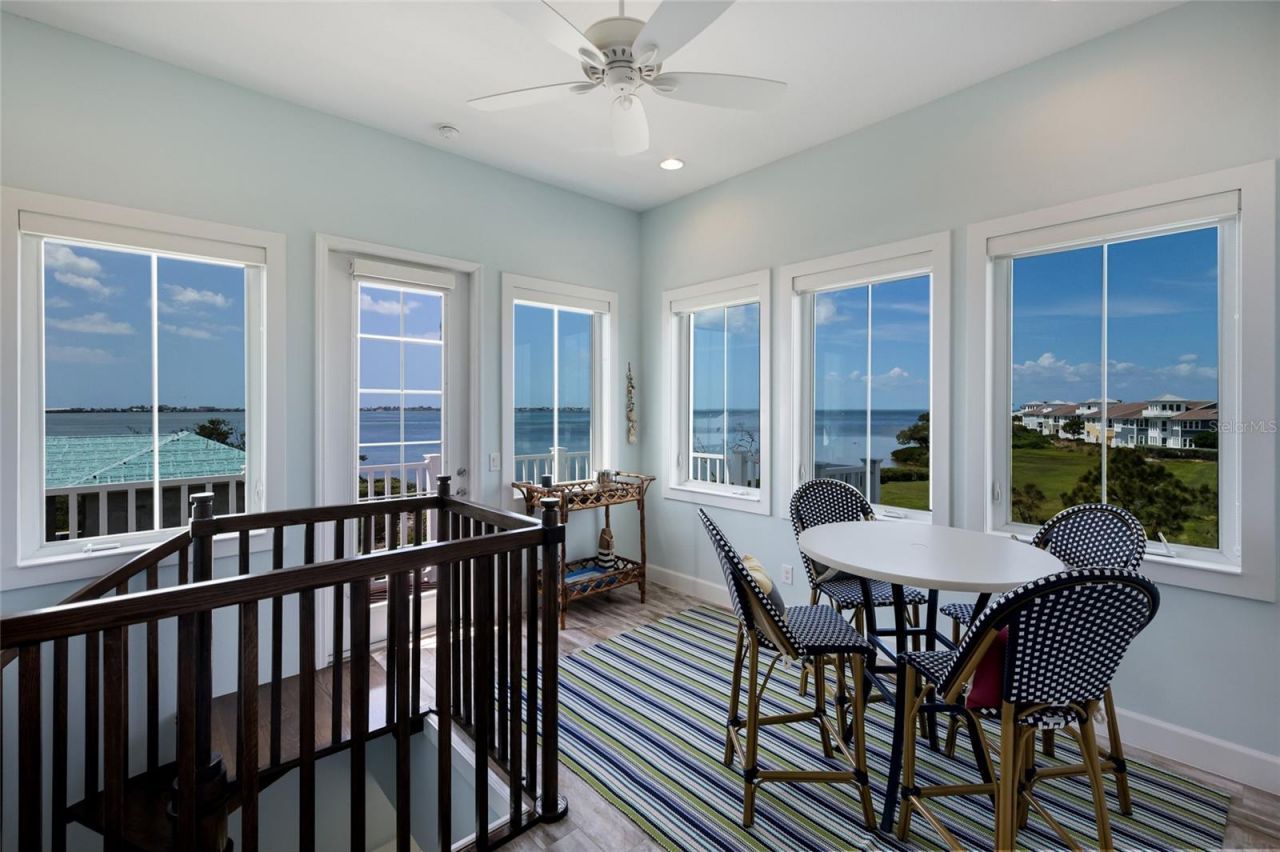 318 Compass Point Drive, Unit 202, Bradenton, FL 34209 Photo