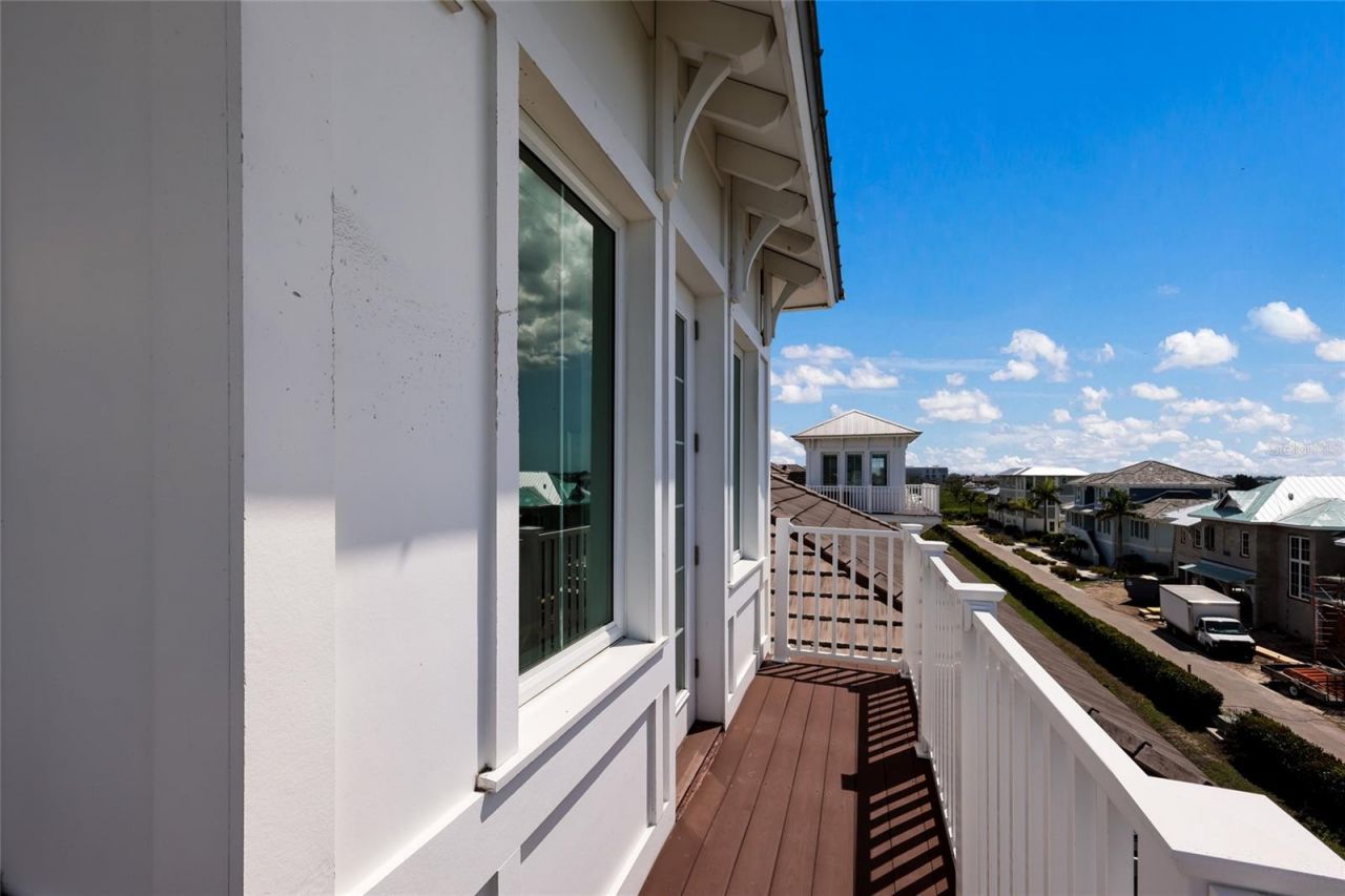 318 Compass Point Drive, Unit 202, Bradenton, FL 34209 Photo