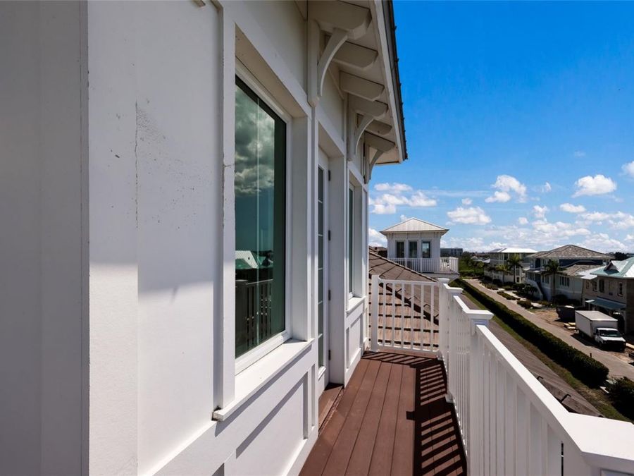Property Image 42
