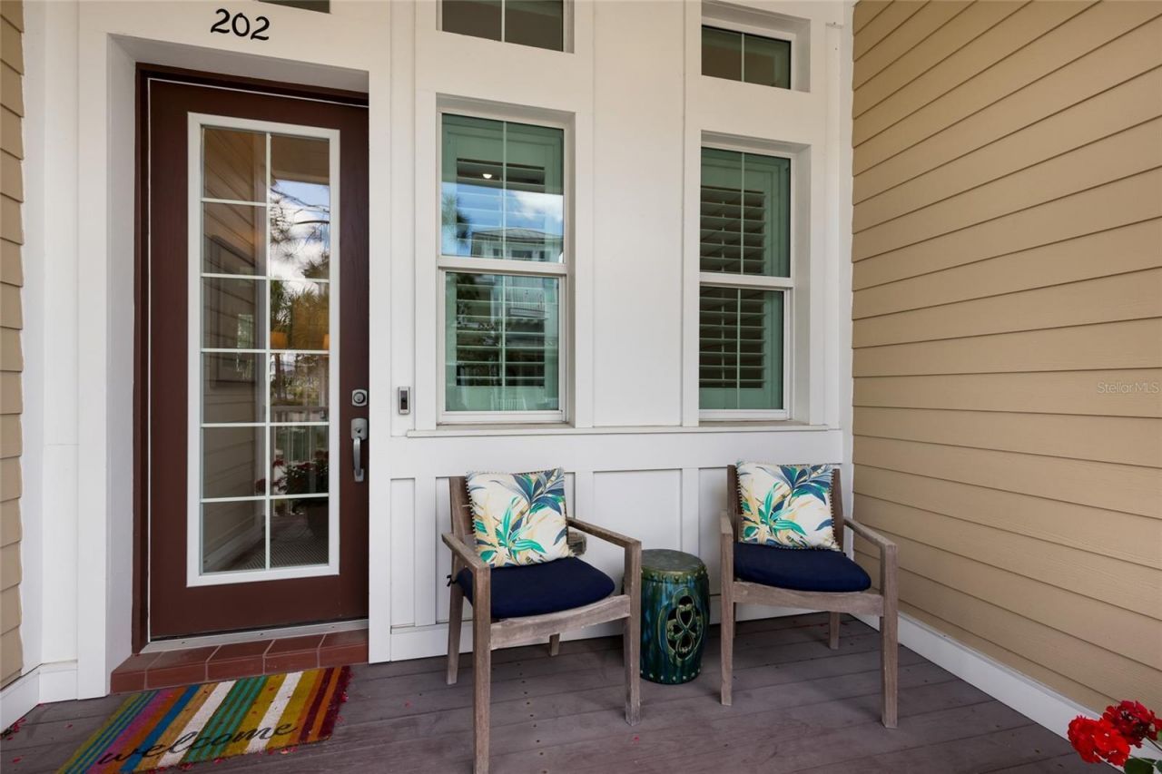 318 Compass Point Drive, Unit 202, Bradenton, FL 34209 Photo