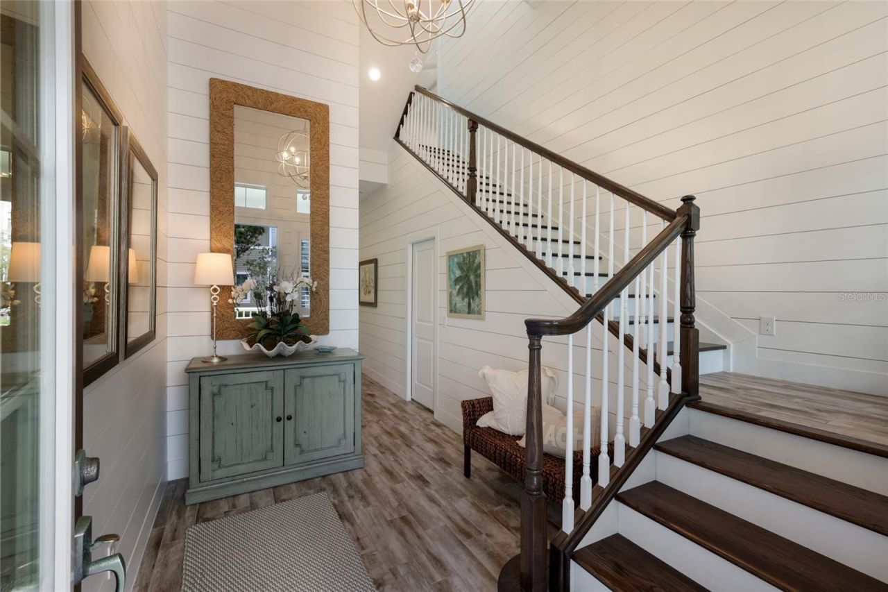 318 Compass Point Drive, Unit 202, Bradenton, FL 34209 Photo