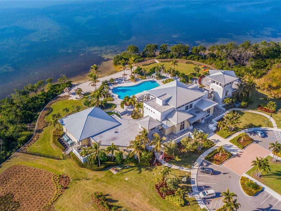 Property Image 61