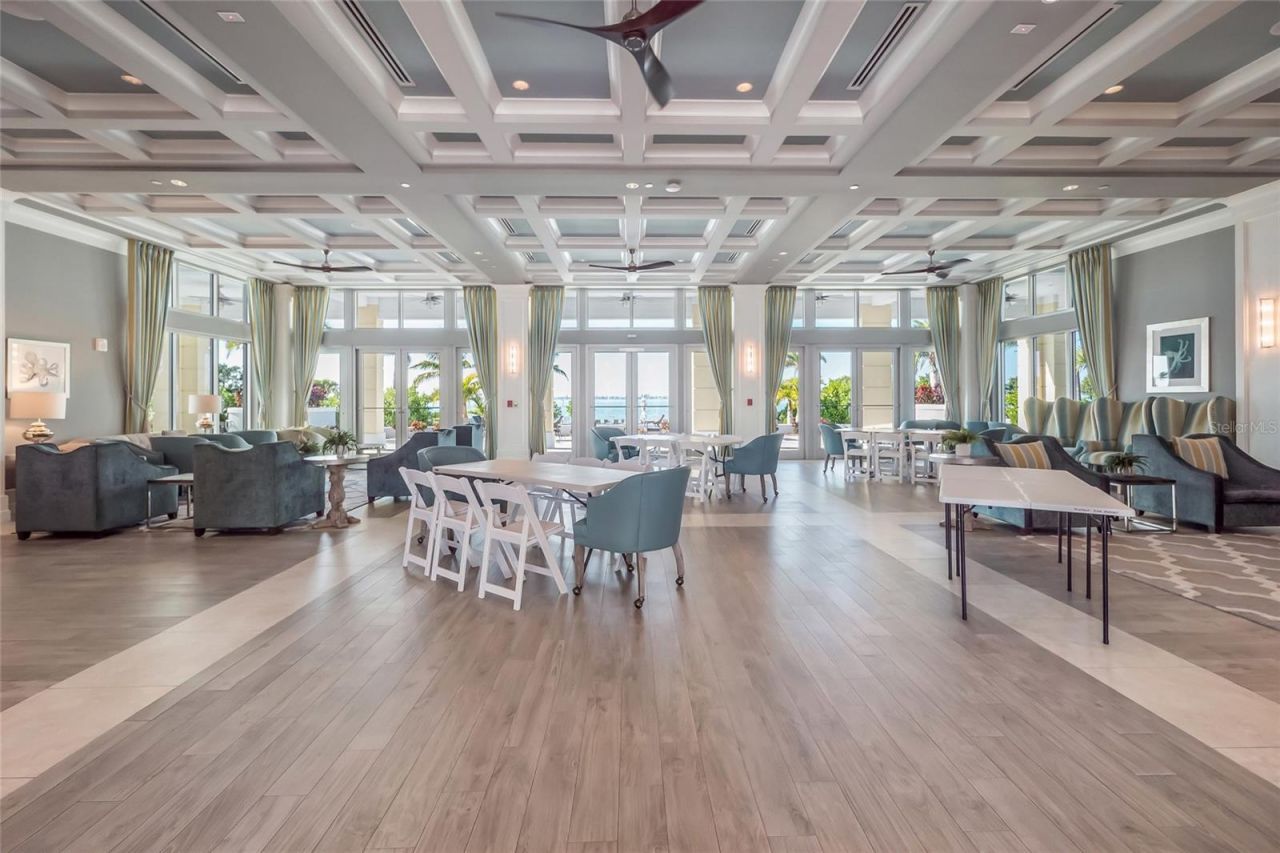 318 Compass Point Drive, Unit 202, Bradenton, FL 34209 Photo