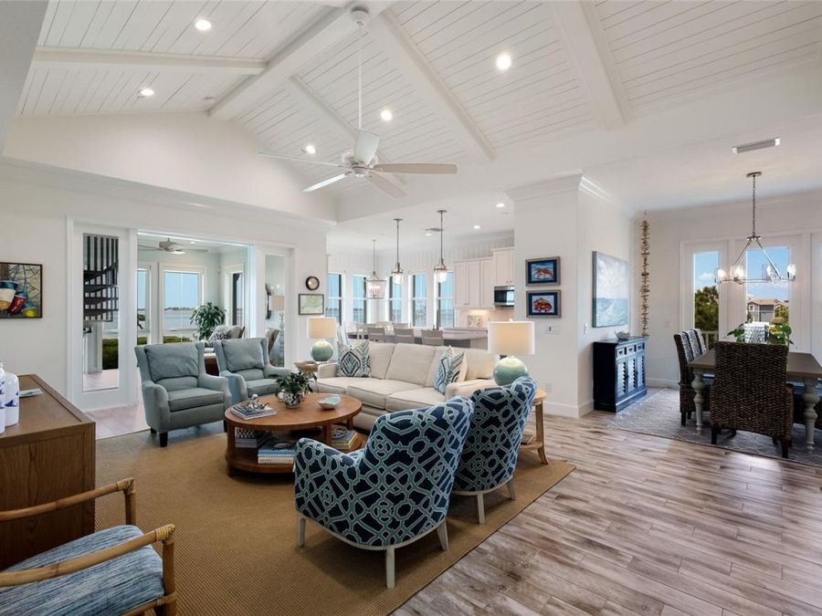 Property Image 64