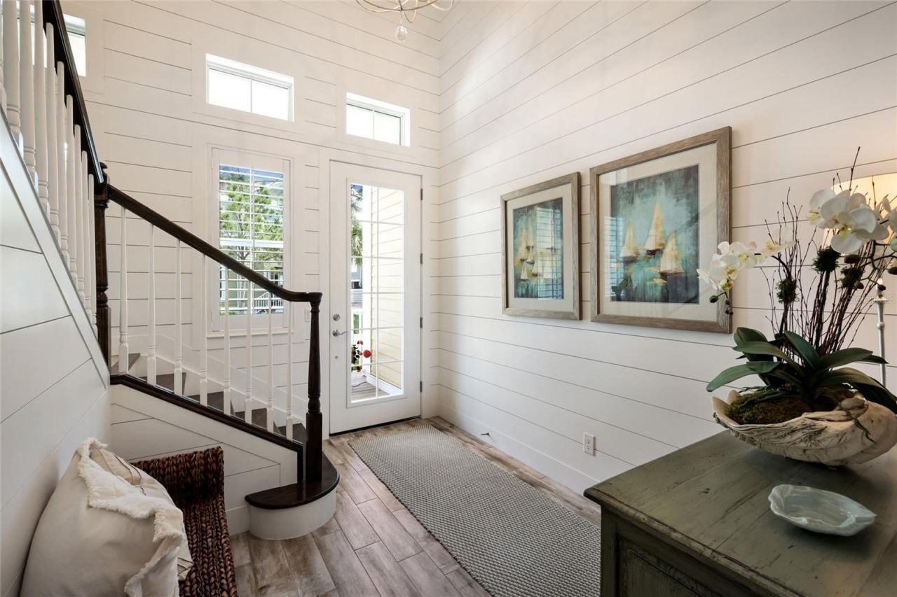 318 Compass Point Drive, Unit 202, Bradenton, FL 34209 Photo