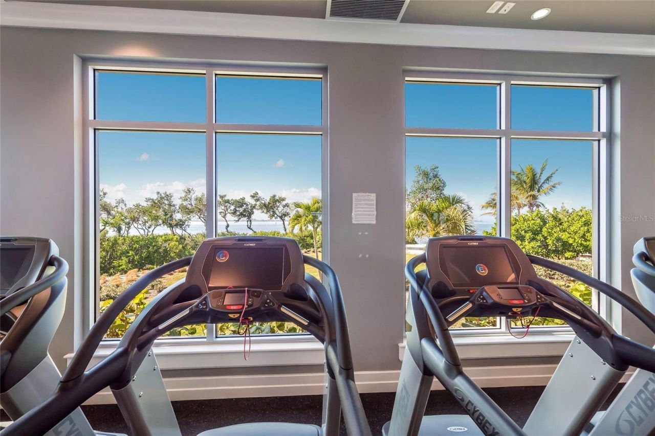 318 Compass Point Drive, Unit 202, Bradenton, FL 34209 Photo