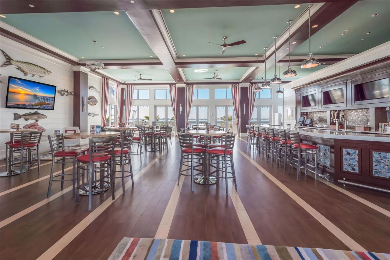 318 Compass Point Drive, Unit 202, Bradenton, FL 34209 Photo