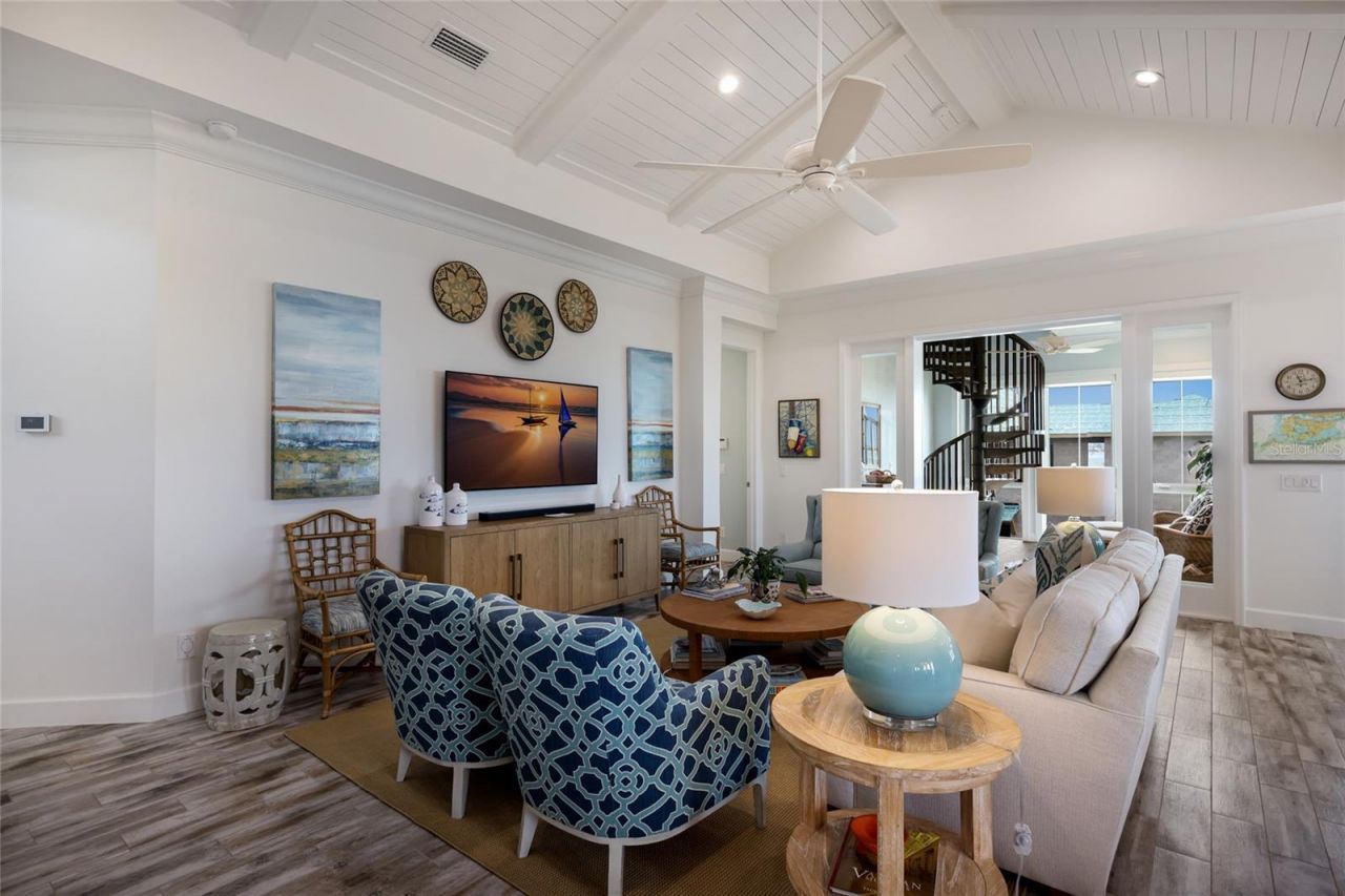 318 Compass Point Drive, Unit 202, Bradenton, FL 34209 Photo