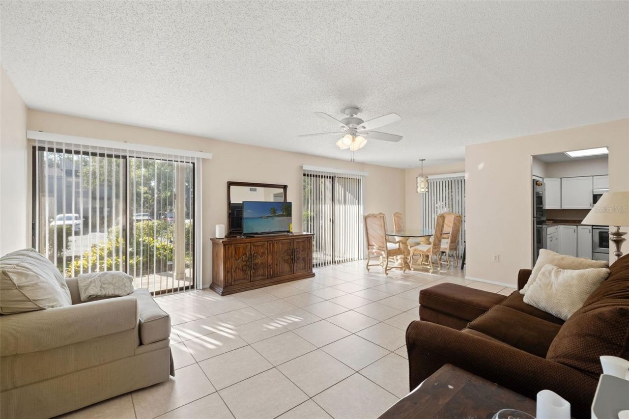 2232 Bahia Vista Street, Unit A1, Sarasota, FL 34239 Photo