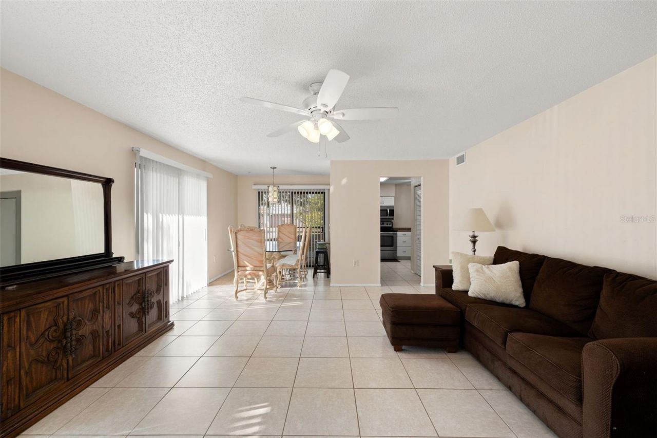 2232 Bahia Vista Street, Unit A1, Sarasota, FL 34239 Photo
