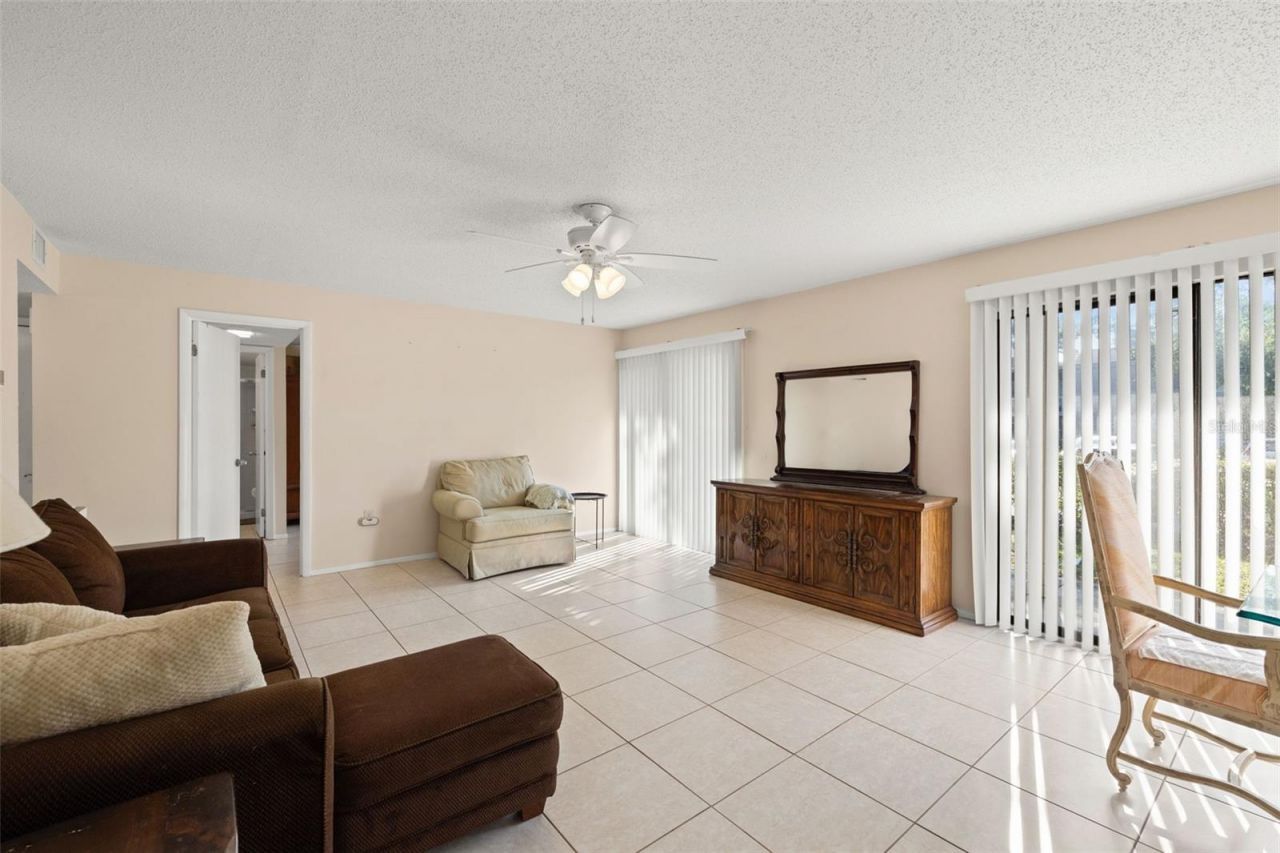 2232 Bahia Vista Street, Unit A1, Sarasota, FL 34239 Photo