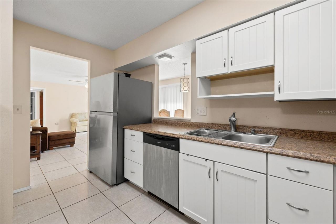 2232 Bahia Vista Street, Unit A1, Sarasota, FL 34239 Photo