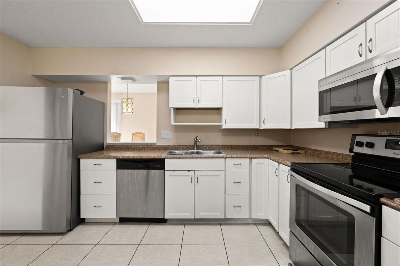 2232 Bahia Vista Street, Unit A1, Sarasota, FL 34239 Photo