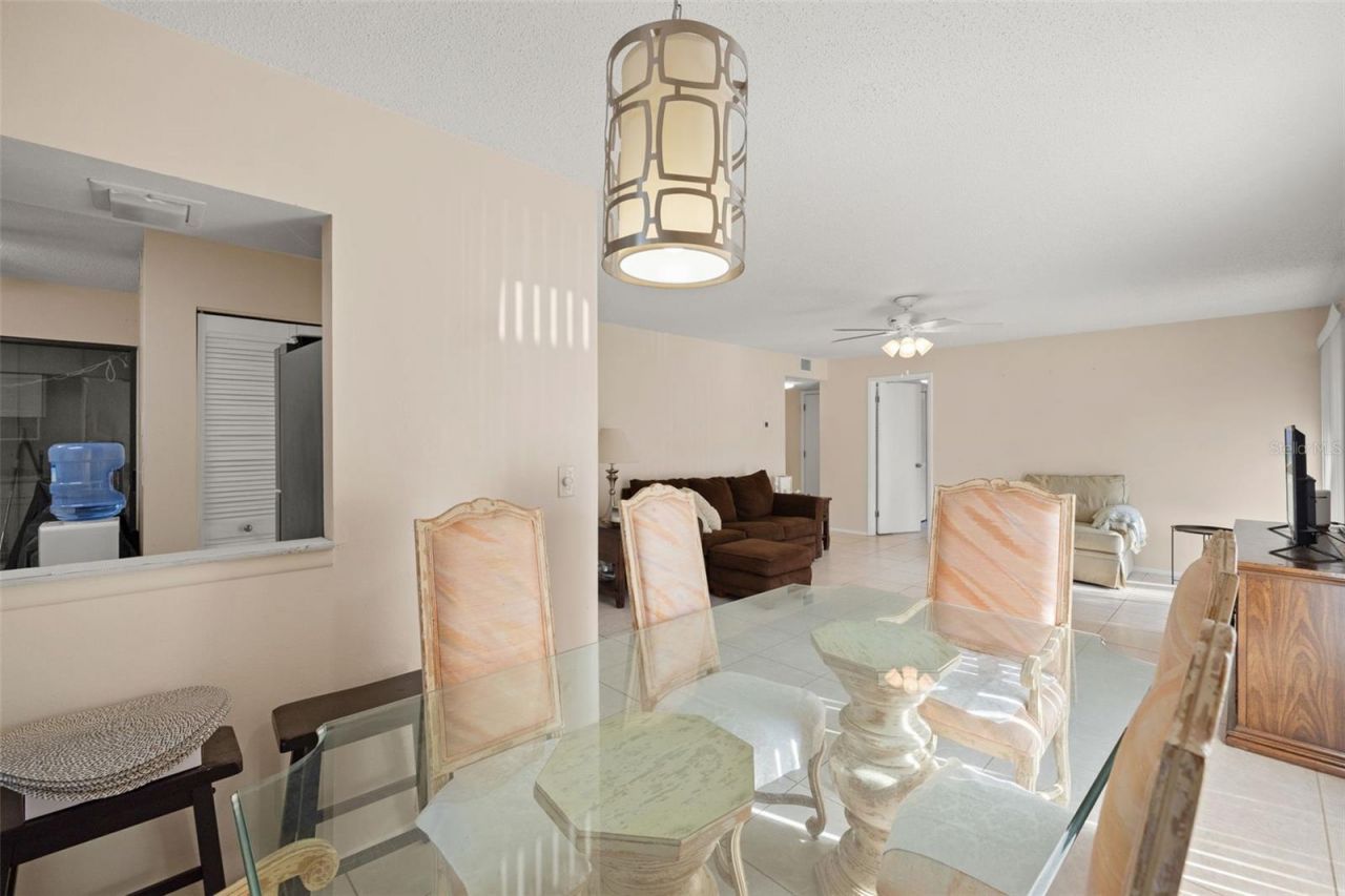 2232 Bahia Vista Street, Unit A1, Sarasota, FL 34239 Photo