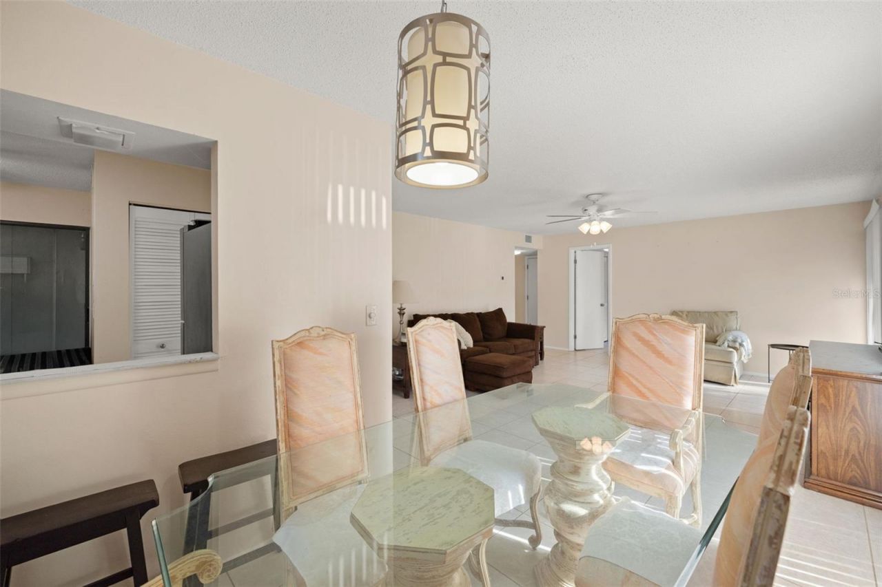 2232 Bahia Vista Street, Unit A1, Sarasota, FL 34239 Photo