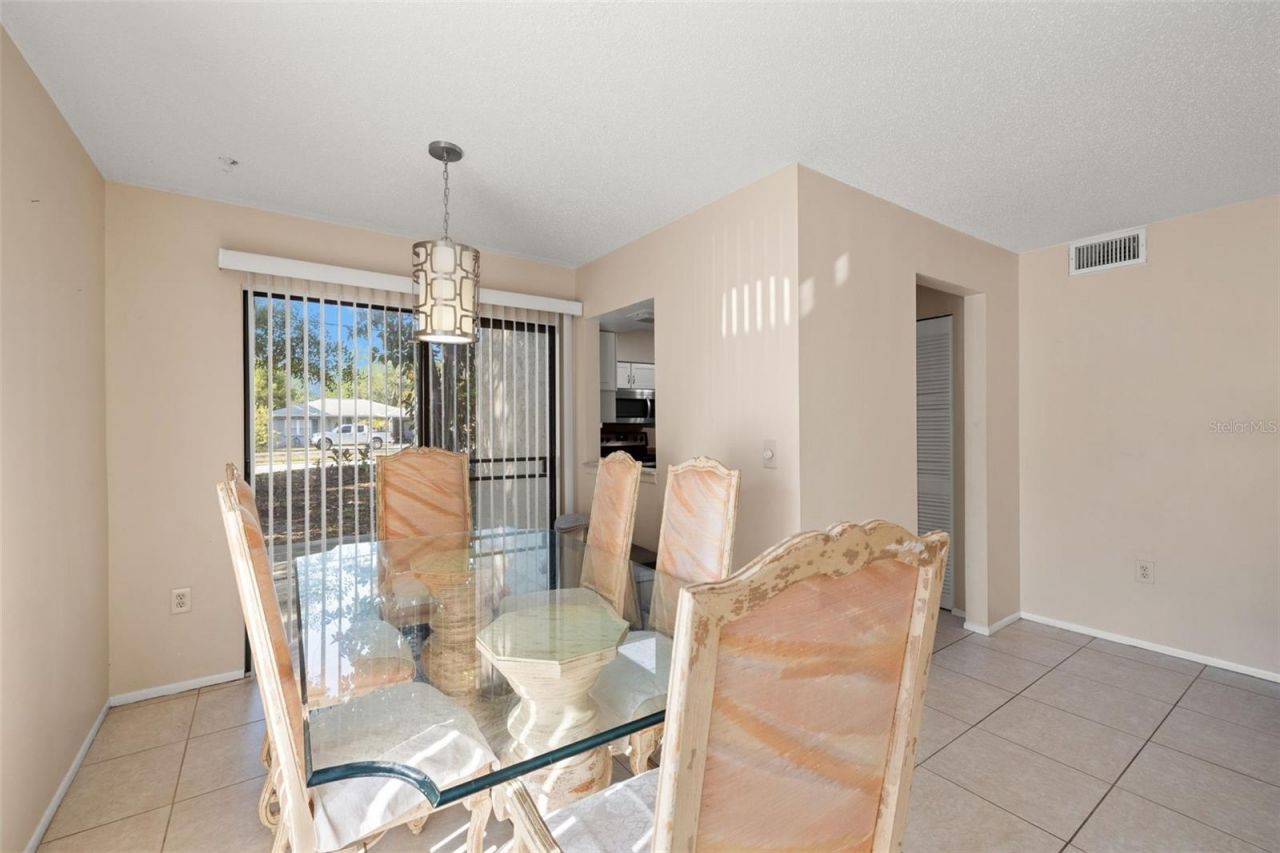 2232 Bahia Vista Street, Unit A1, Sarasota, FL 34239 Photo