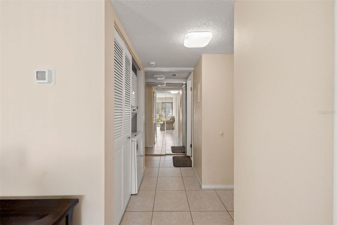 2232 Bahia Vista Street, Unit A1, Sarasota, FL 34239 Photo