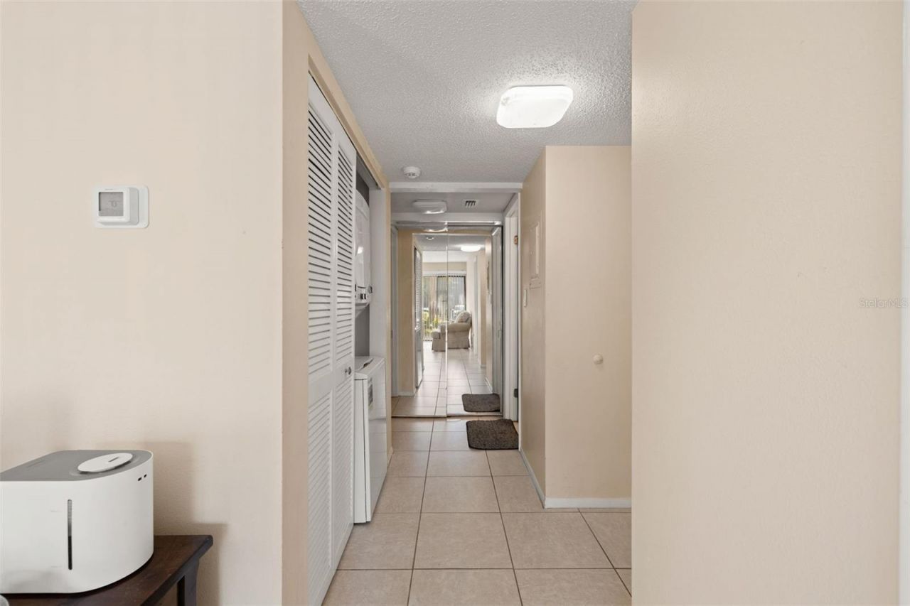 2232 Bahia Vista Street, Unit A1, Sarasota, FL 34239 Photo