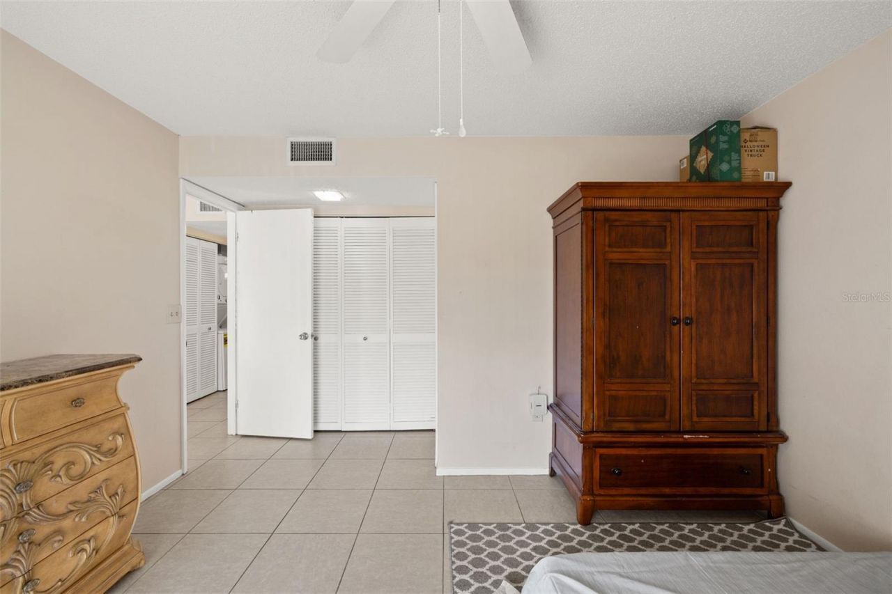 2232 Bahia Vista Street, Unit A1, Sarasota, FL 34239 Photo