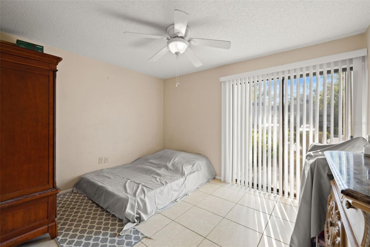 2232 Bahia Vista Street, Unit A1, Sarasota, FL 34239 Photo